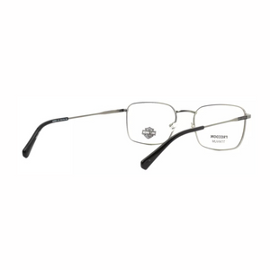 MONTURA DESCANSO HOMBRE HD9021 011 54 HARLEY DAVIDSON