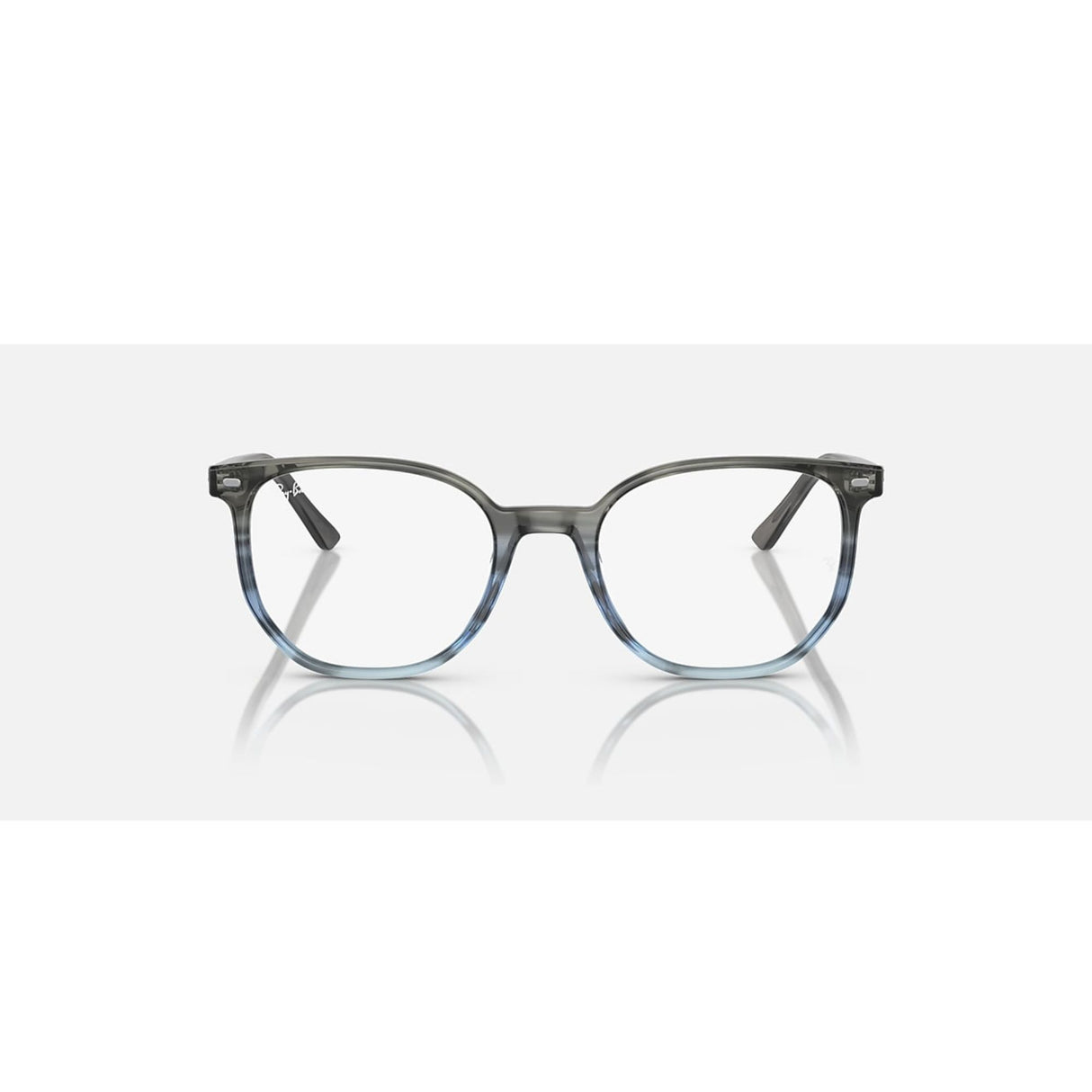 MONTURA DESCANSO UNISEX RX5397 8254 RAY BAN