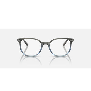 MONTURA DESCANSO UNISEX RX5397 8254 RAY BAN