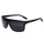 LENTES DE SOL POLARIZADO HOMBRE GZH008 ZANETTY - 1024182 ZANETTY