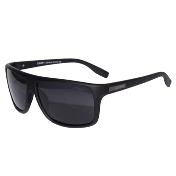 LENTES DE SOL POLARIZADO HOMBRE GZH008 ZANETTY - 1024182