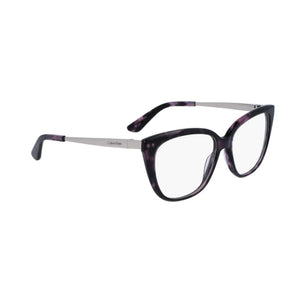 MONTURA DESCANSO MUJER CK23520 540 CALVIN KLEIN CALVIN KLEIN