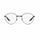 MONTURA HOMBRE RX3691V 2509 50 RAY BAN RAY-BAN