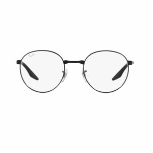 MONTURA HOMBRE RX3691V 2509 50 RAY BAN RAY-BAN