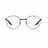 MONTURA HOMBRE RX3691V 2509 50 RAY BAN RAY-BAN