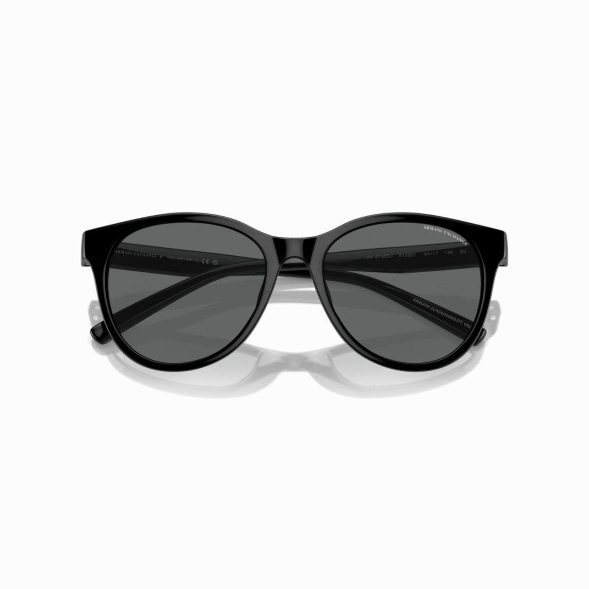 LENTES DE SOL  HOMBRE AX4144SU 815887 54 ARMANI EXCHANGE