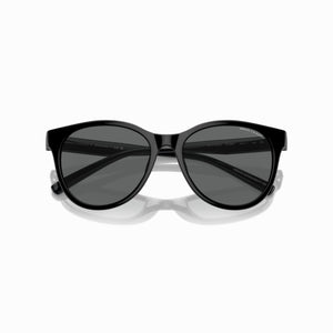 LENTES DE SOL  HOMBRE AX4144SU 815887 54 ARMANI EXCHANGE
