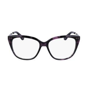 MONTURA DESCANSO MUJER CK23520 540 CALVIN KLEIN CALVIN KLEIN