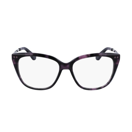MONTURA DESCANSO MUJER CK23520 540 CALVIN KLEIN CALVIN KLEIN