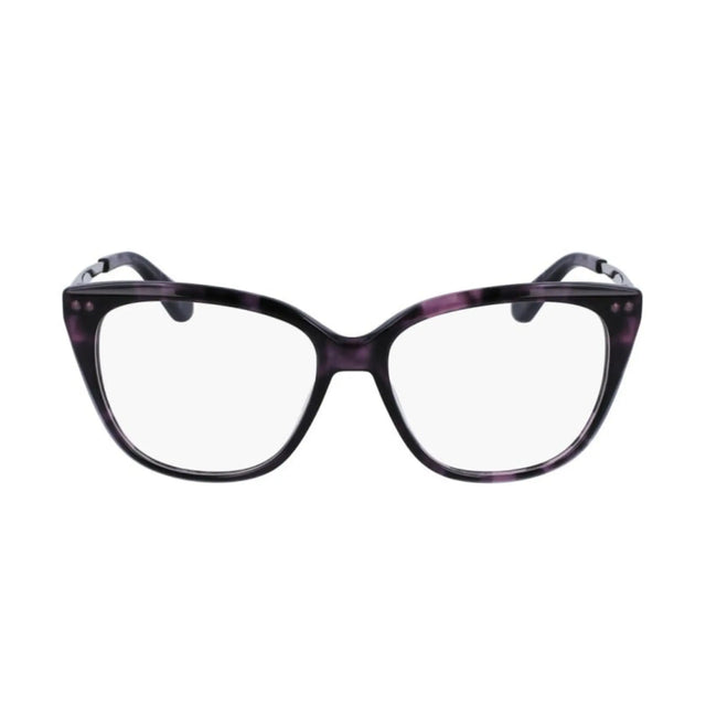 MONTURA DESCANSO MUJER CK23520 540 CALVIN KLEIN CALVIN KLEIN