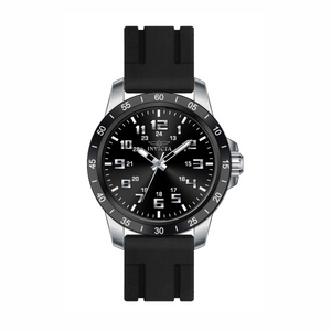 RELOJ ACUATICO HOMBRE 40007 INVICTA