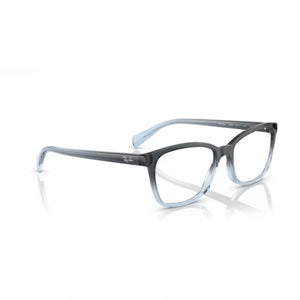 MONTURA MUJER RX5362 8310 54 RAYBAN RAY-BAN