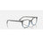 MONTURA DESCANSO UNISEX RX5397 8254 RAY BAN