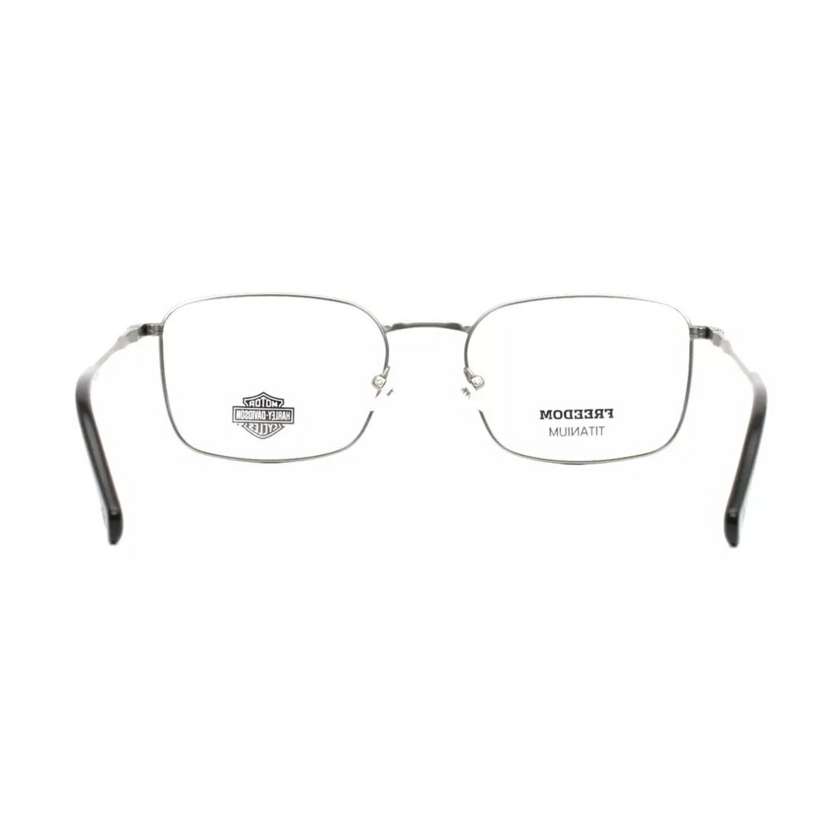 MONTURA DESCANSO HOMBRE HD9021 011 54 HARLEY DAVIDSON