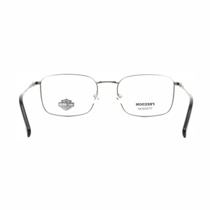 MONTURA DESCANSO HOMBRE HD9021 011 54 HARLEY DAVIDSON