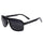 LENTES DE SOL POLARIZADO HOMBRE GZH009 ZANETTY - 1024186 ZANETTY