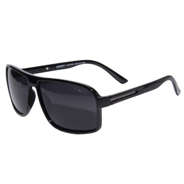 LENTES DE SOL POLARIZADO HOMBRE GZH009 ZANETTY - 1024186