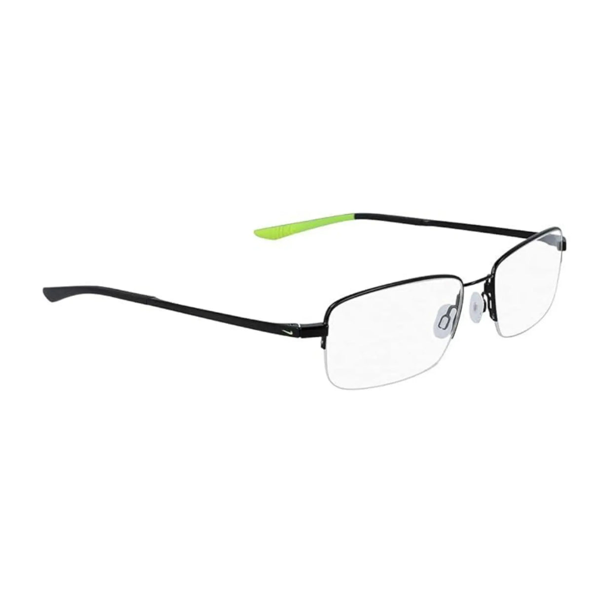 MONTURA DESCANSO HOMBRE 4306 004 NIKE NIKE