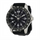 RELOJ ACUATICO HOMBRE 40007 INVICTA INVICTA