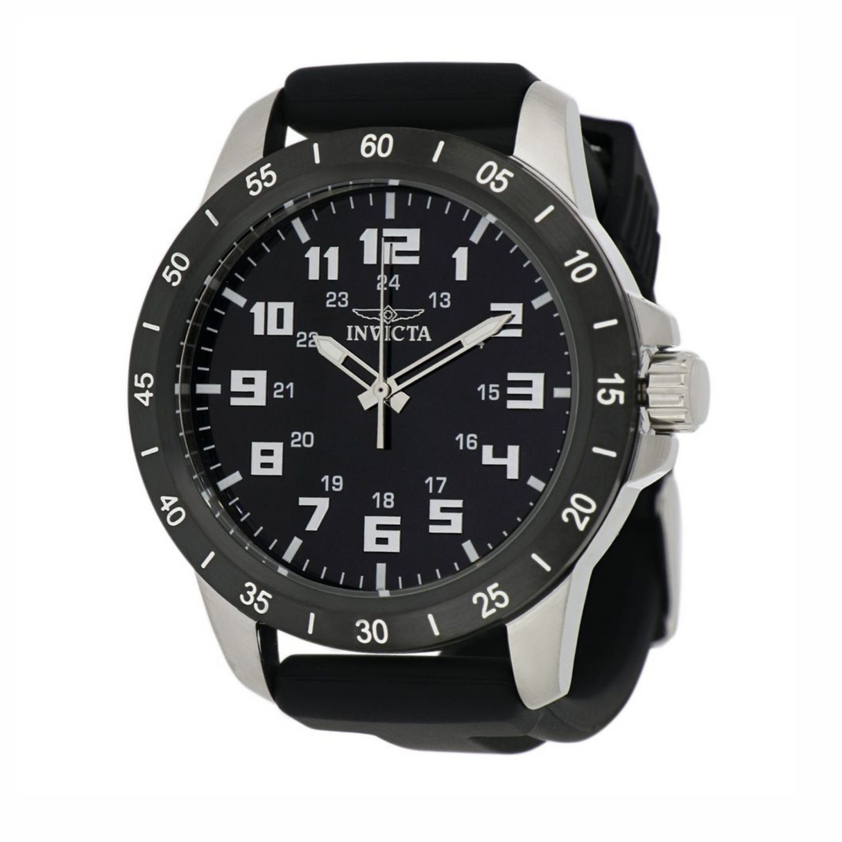 RELOJ ACUATICO HOMBRE 40007 INVICTA