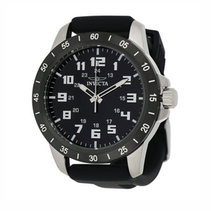 RELOJ ACUATICO HOMBRE 40007 INVICTA