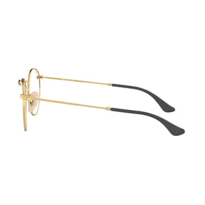 MONTURA UNISEX RX3447V 2991 50 RAYBAN RAY-BAN