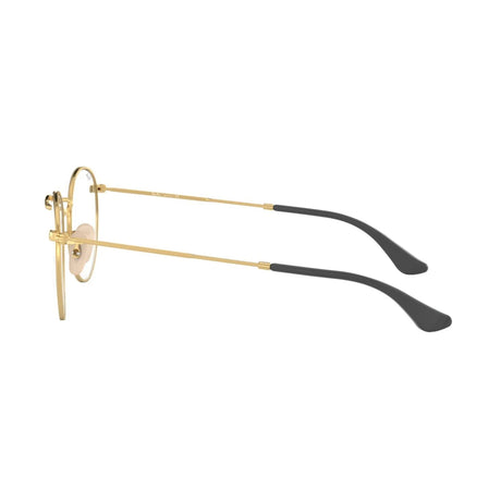 MONTURA UNISEX RX3447V 2991 50 RAYBAN RAY-BAN
