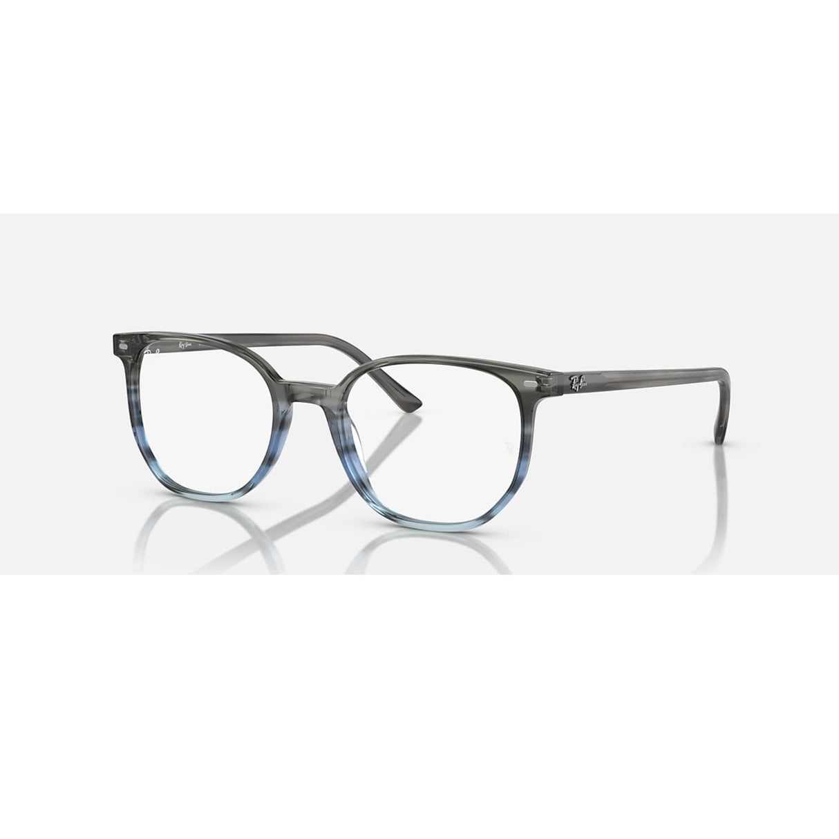 MONTURA DESCANSO UNISEX RX5397 8254 RAY BAN