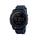 RELOJ ACUATICO HOMBRE 1257 SKMEI - 1014518 SKMEI