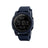 RELOJ ACUATICO HOMBRE 1257 SKMEI - 1014518 SKMEI