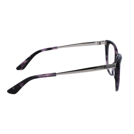 MONTURA DESCANSO MUJER CK23520 540 CALVIN KLEIN CALVIN KLEIN