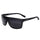 LENTES DE SOL POLARIZADO HOMBRE GZH010 ZANETTY - 1024190 ZANETTY