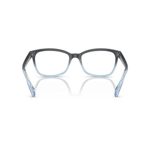 MONTURA MUJER RX5362 8310 54 RAYBAN RAY-BAN