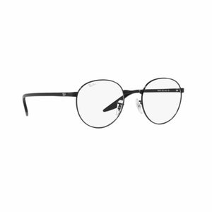 MONTURA HOMBRE RX3691V 2509 50 RAY BAN RAY-BAN