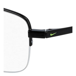 MONTURA DESCANSO HOMBRE 4306 004 NIKE NIKE