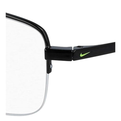 MONTURA DESCANSO HOMBRE 4306 004 NIKE NIKE