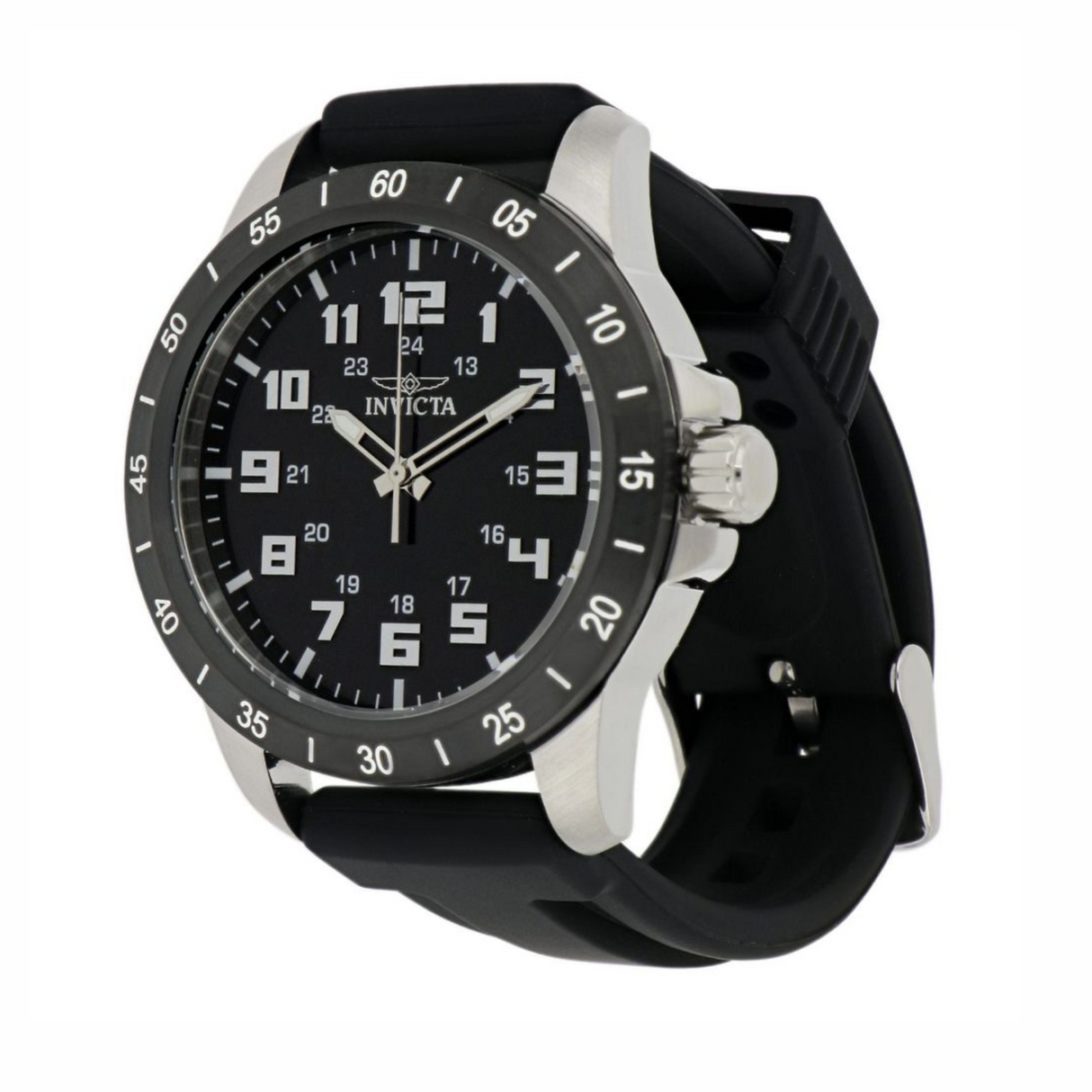 RELOJ ACUATICO HOMBRE 40007 INVICTA