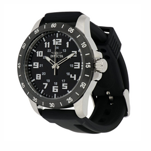 RELOJ ACUATICO HOMBRE 40007 INVICTA