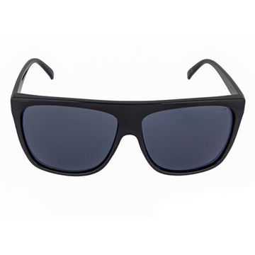 LENTES DE SOL UV400 HOMBRE X13076 LEVIS