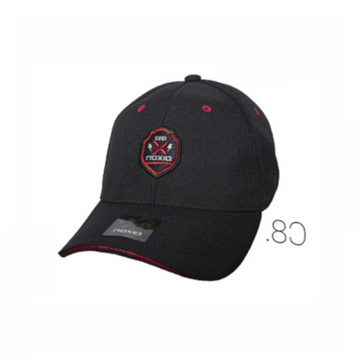 GORRA CON BROCHE UNISEX 3DR010 DIXON SPORT 1014456