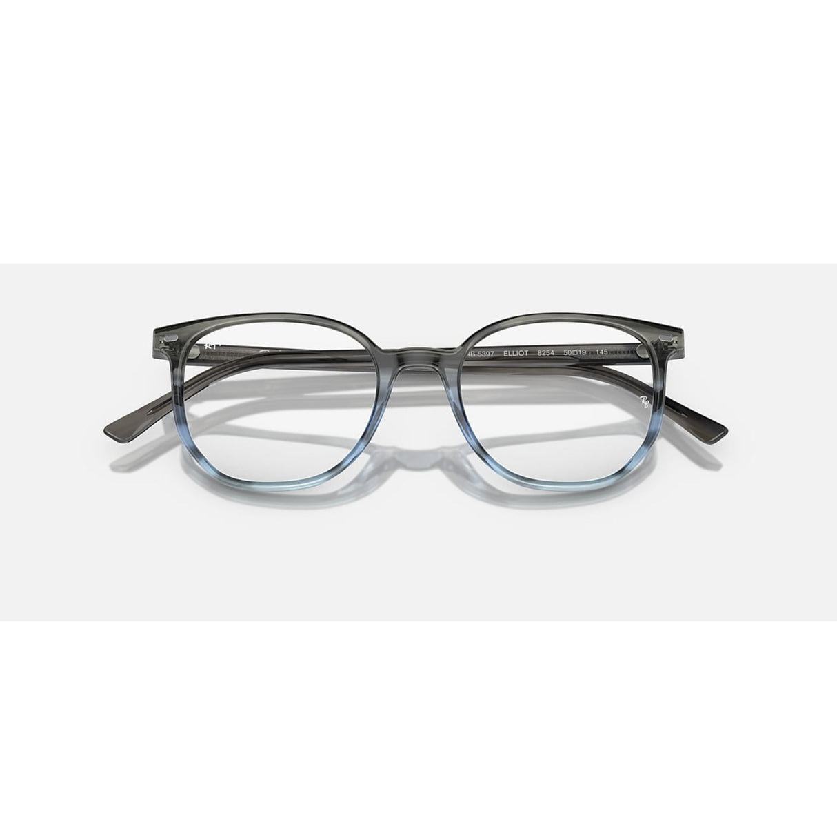 MONTURA DESCANSO UNISEX RX5397 8254 RAY BAN