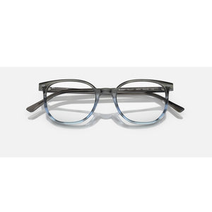 MONTURA DESCANSO UNISEX RX5397 8254 RAY BAN