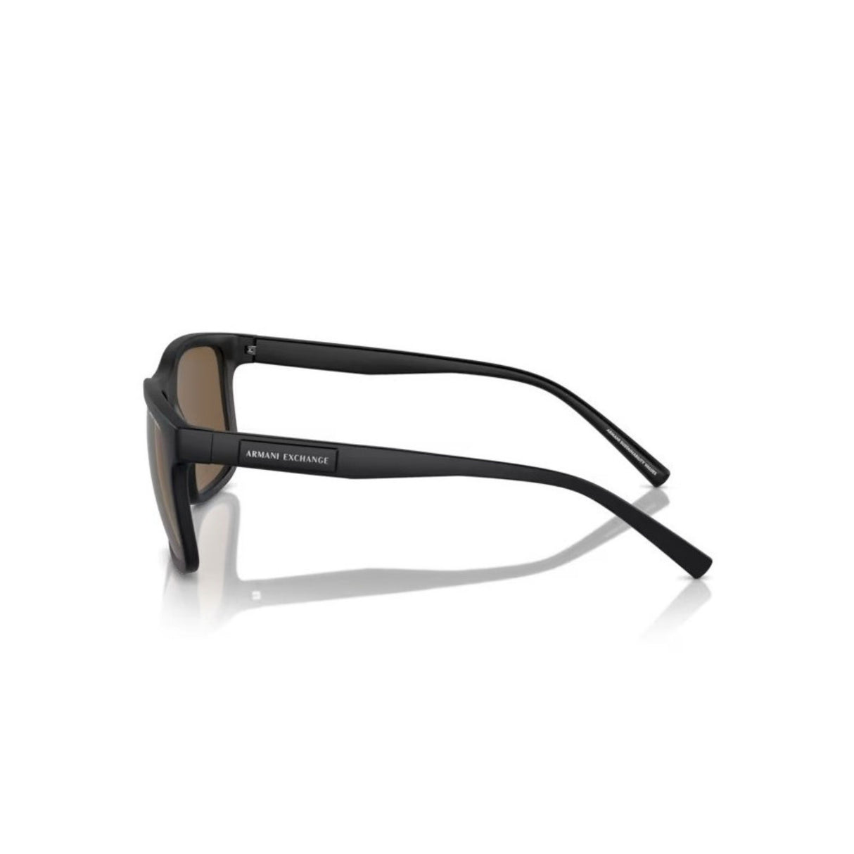 LENTES DE SOL  HOMBRE AX4145S 807873 57 ARMANI EXCHANGE