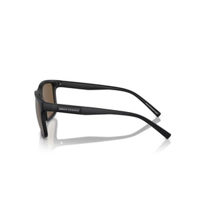 LENTES DE SOL  HOMBRE AX4145S 807873 57 ARMANI EXCHANGE