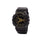 RELOJ ACUATICO MUJER 1829 SKMEI - 1016878 SKMEI