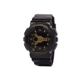 RELOJ ACUATICO MUJER 1829 SKMEI - 1016878 SKMEI