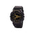RELOJ ACUATICO MUJER 1829 SKMEI - 1016878 SKMEI