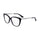 MONTURA DESCANSO MUJER CK23520 540 CALVIN KLEIN CALVIN KLEIN