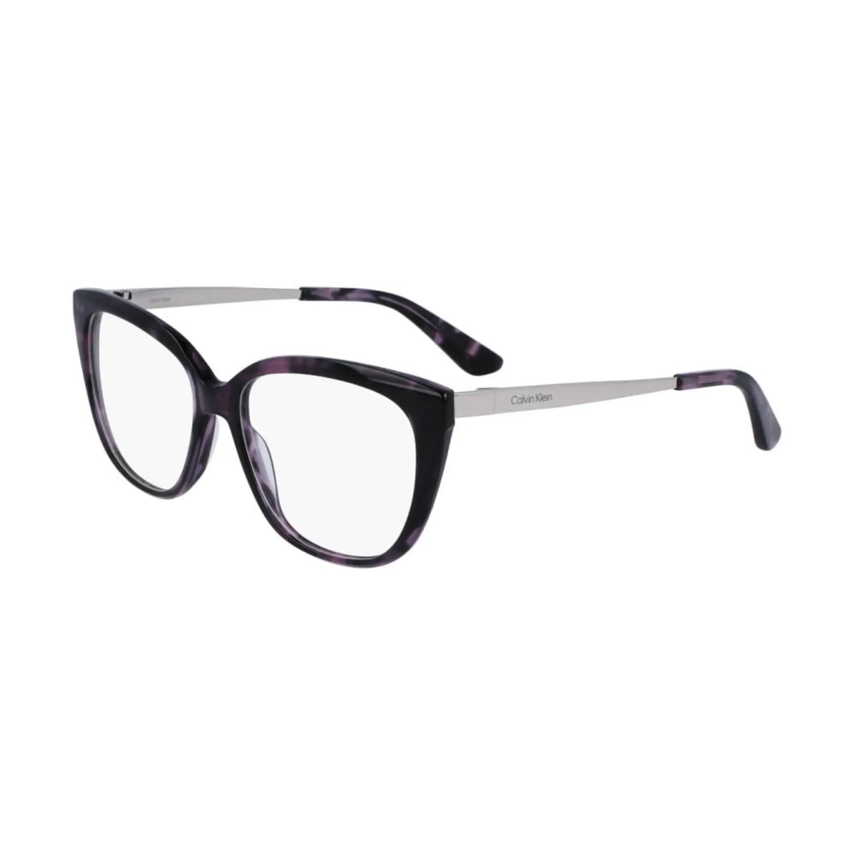 MONTURA DESCANSO MUJER CK23520 540 CALVIN KLEIN CALVIN KLEIN