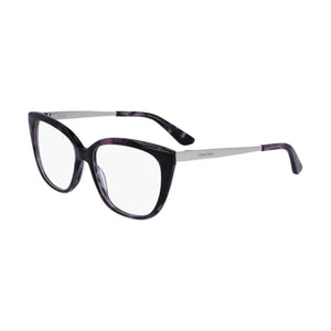 MONTURA DESCANSO MUJER CK23520 540 CALVIN KLEIN CALVIN KLEIN